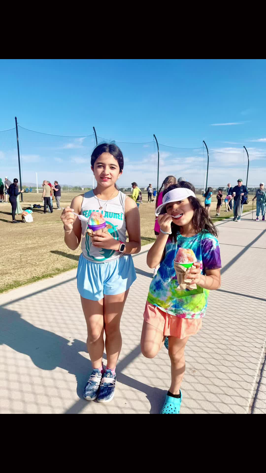 @DevyaniChanda