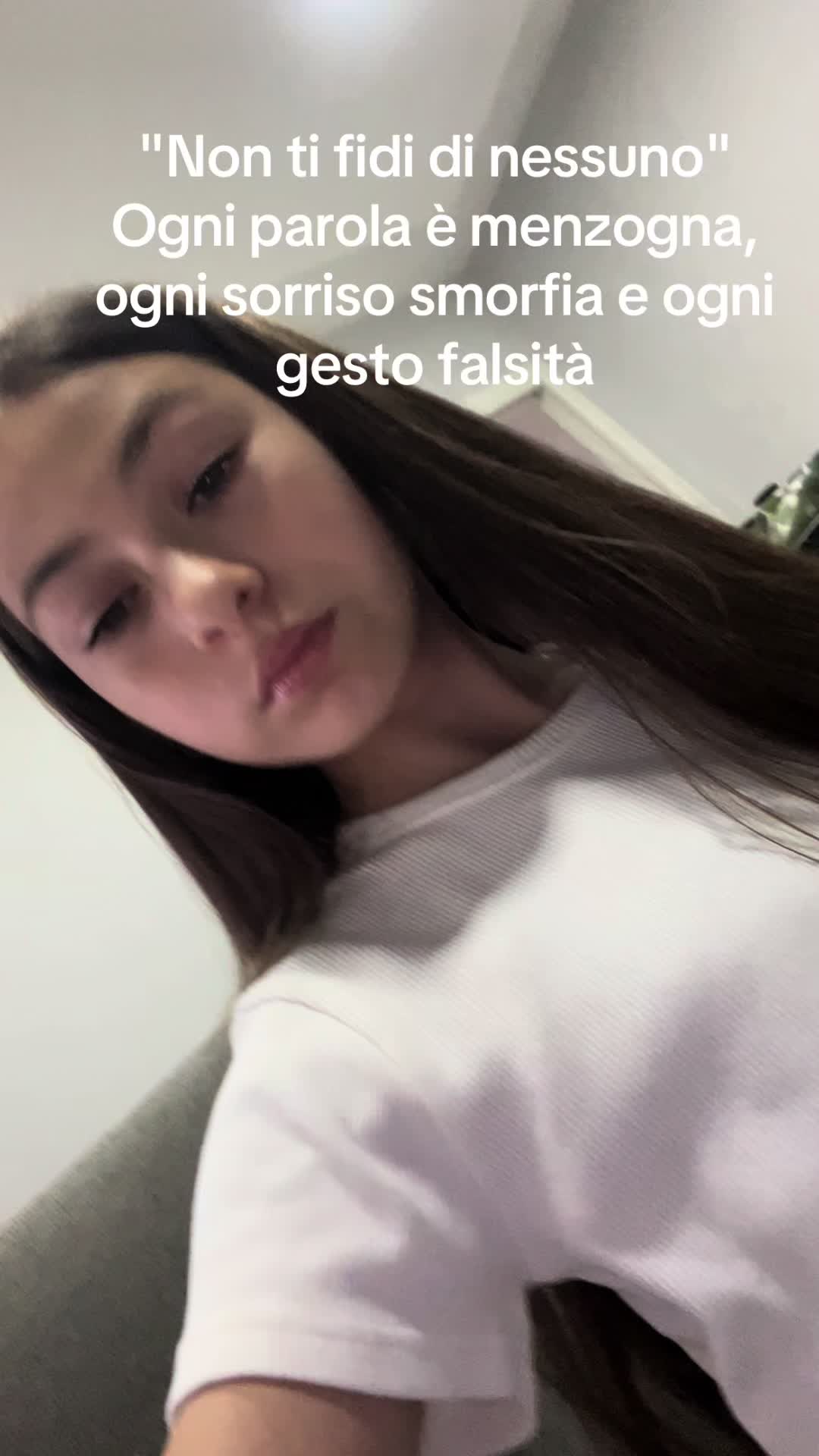 @𝒢𝑅𝐸𝒯𝒜