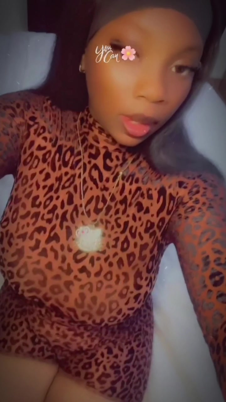 @💍 😈Diva👻💐🫧