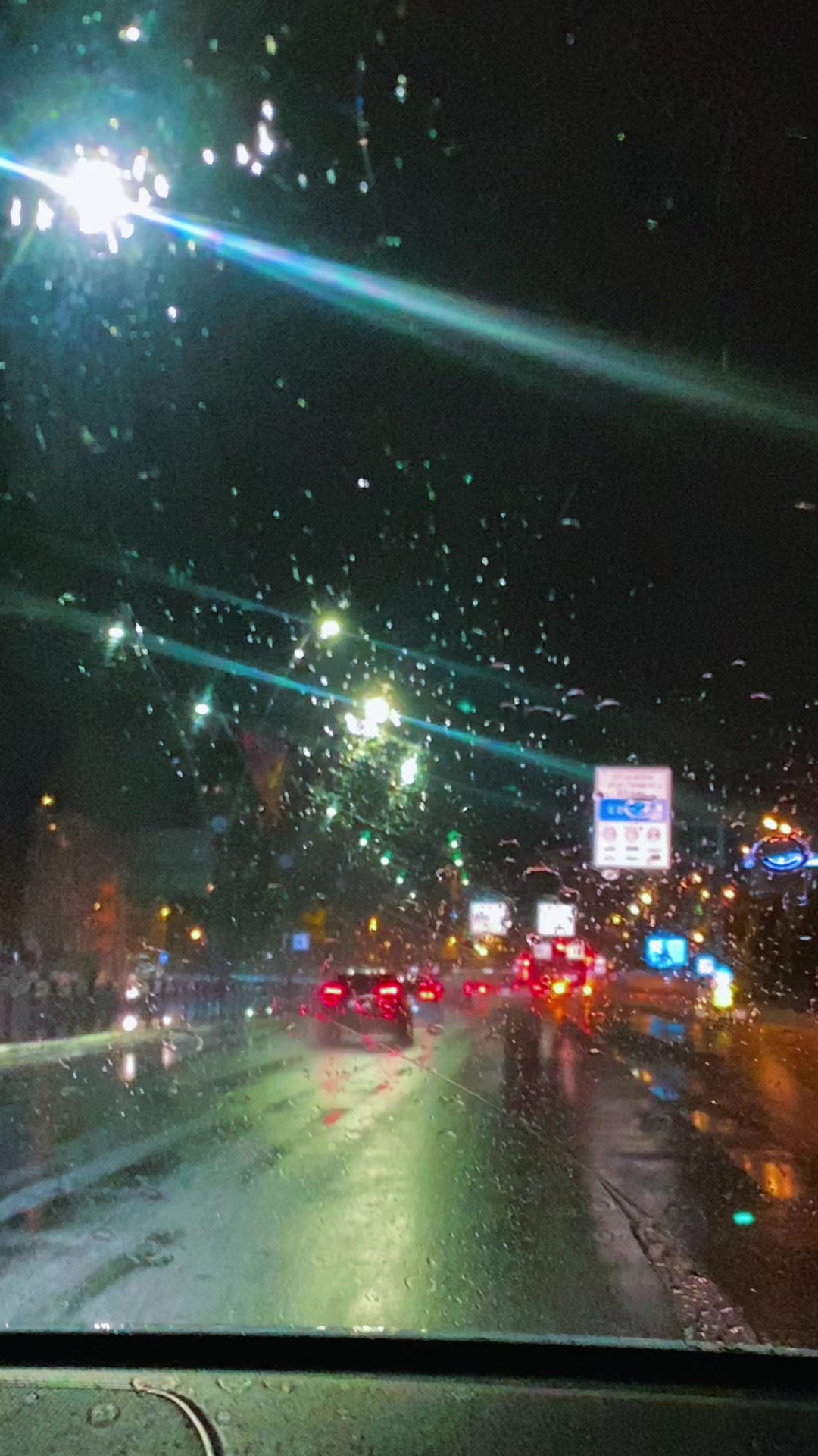 @ayşe