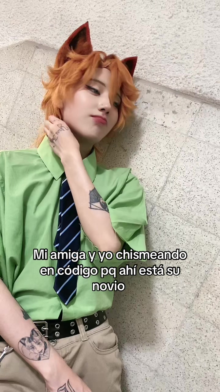 @mima