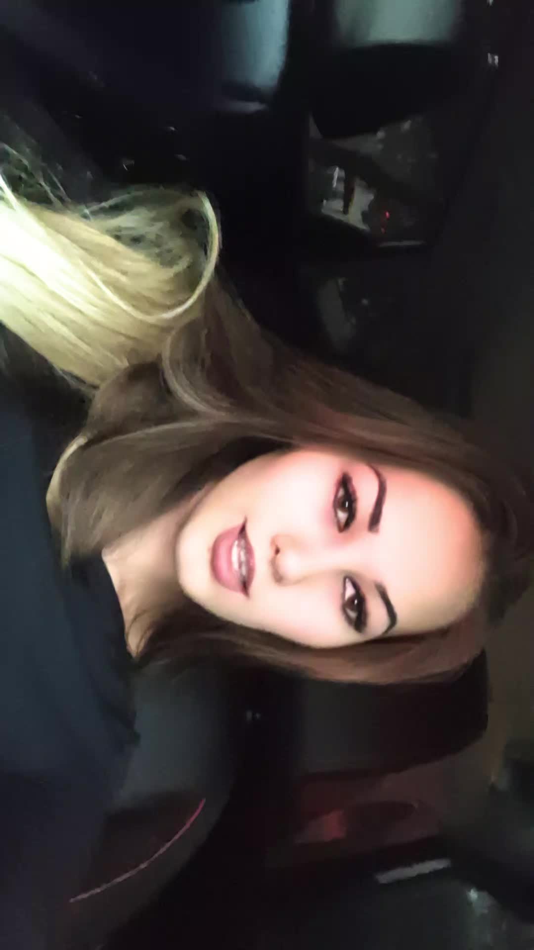 @Виктория Батьковна🤗
