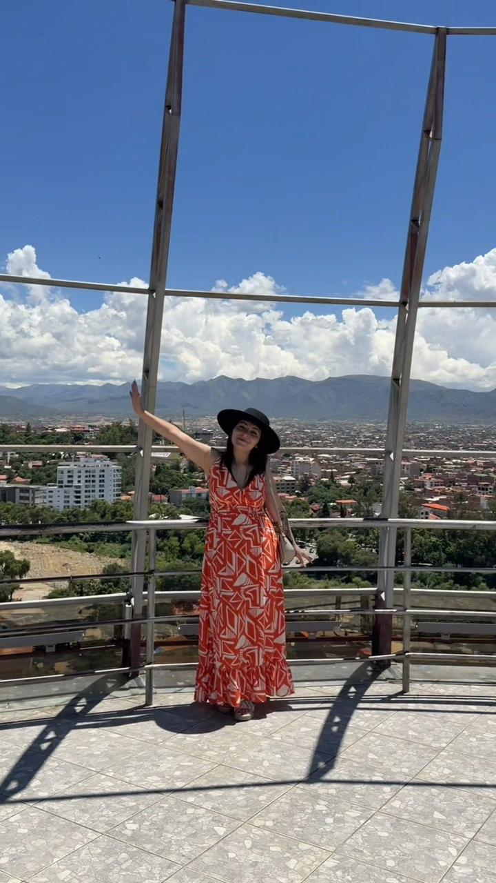 @Yisselle