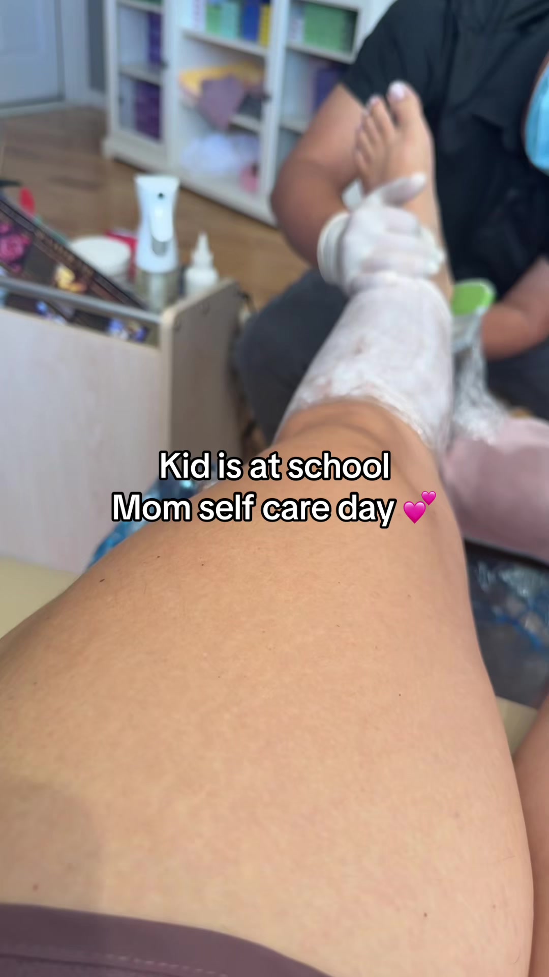@sammmantha2924