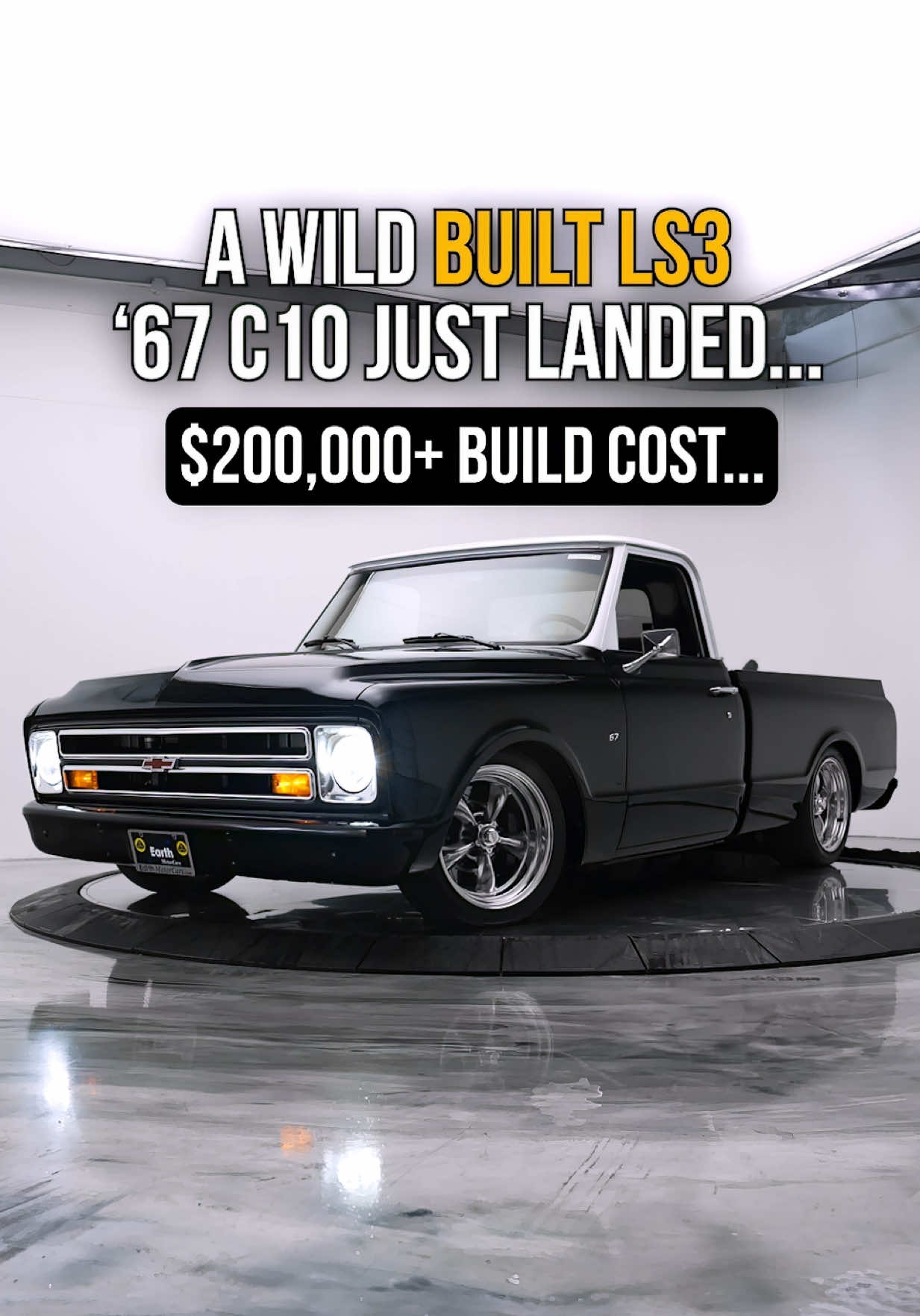 @EarthMotorcars