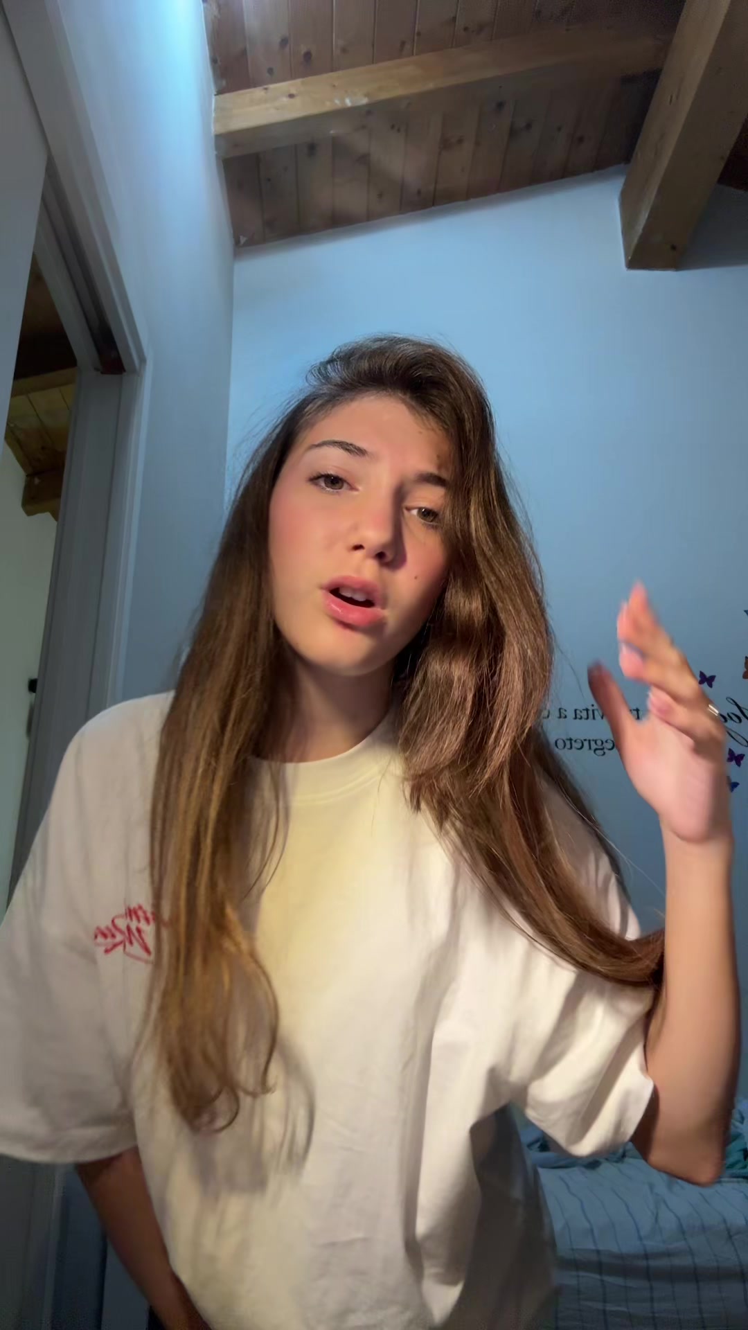 @⭐️