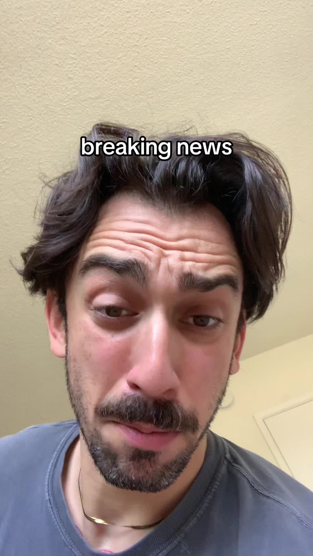 @intrnetbf
