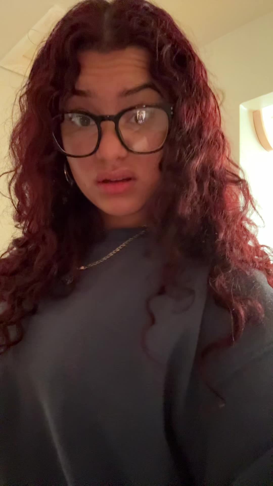 @itz.brii