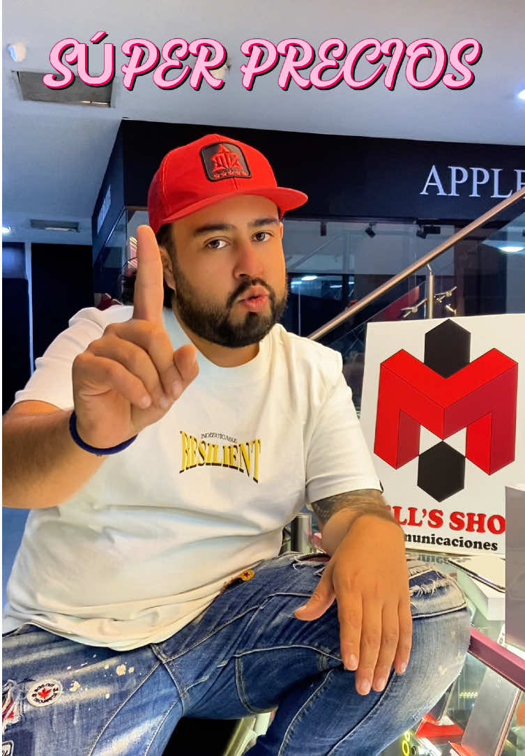 @Micellsshop