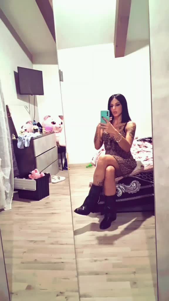 @Emilia86