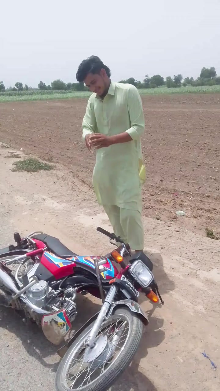 @Haroon jutt