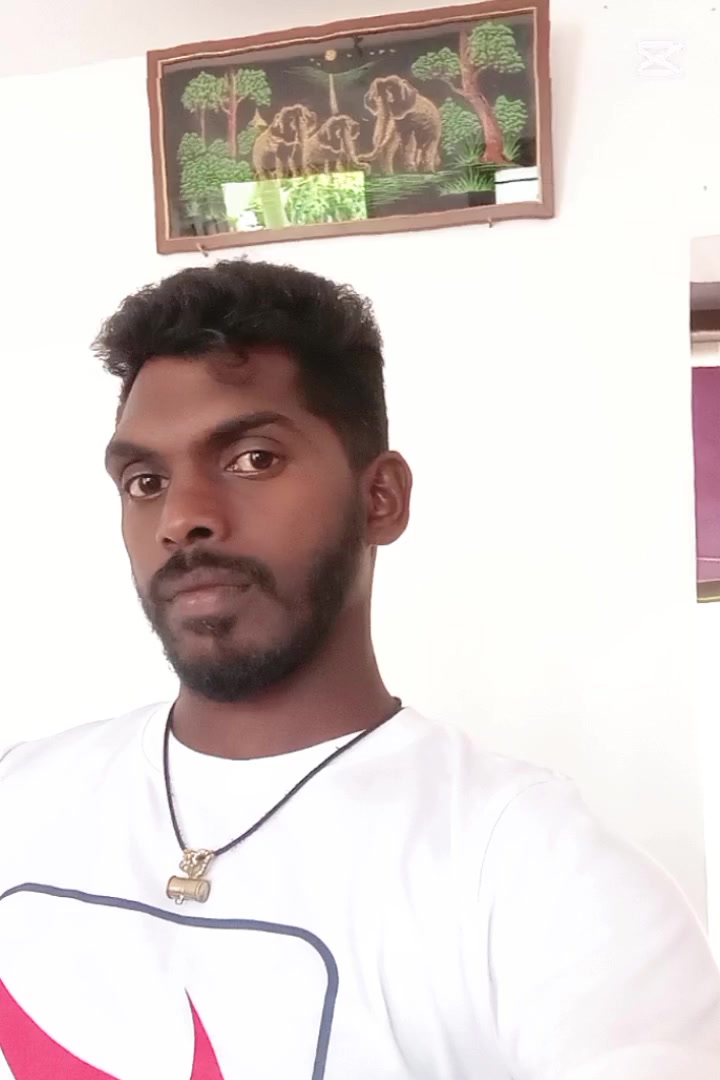 @Prabakaran Kumar