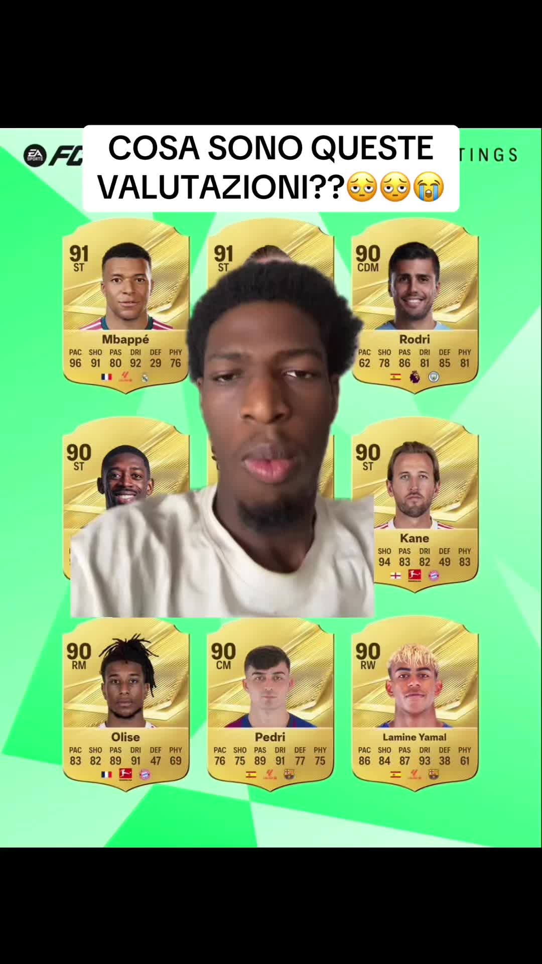 @justHIM