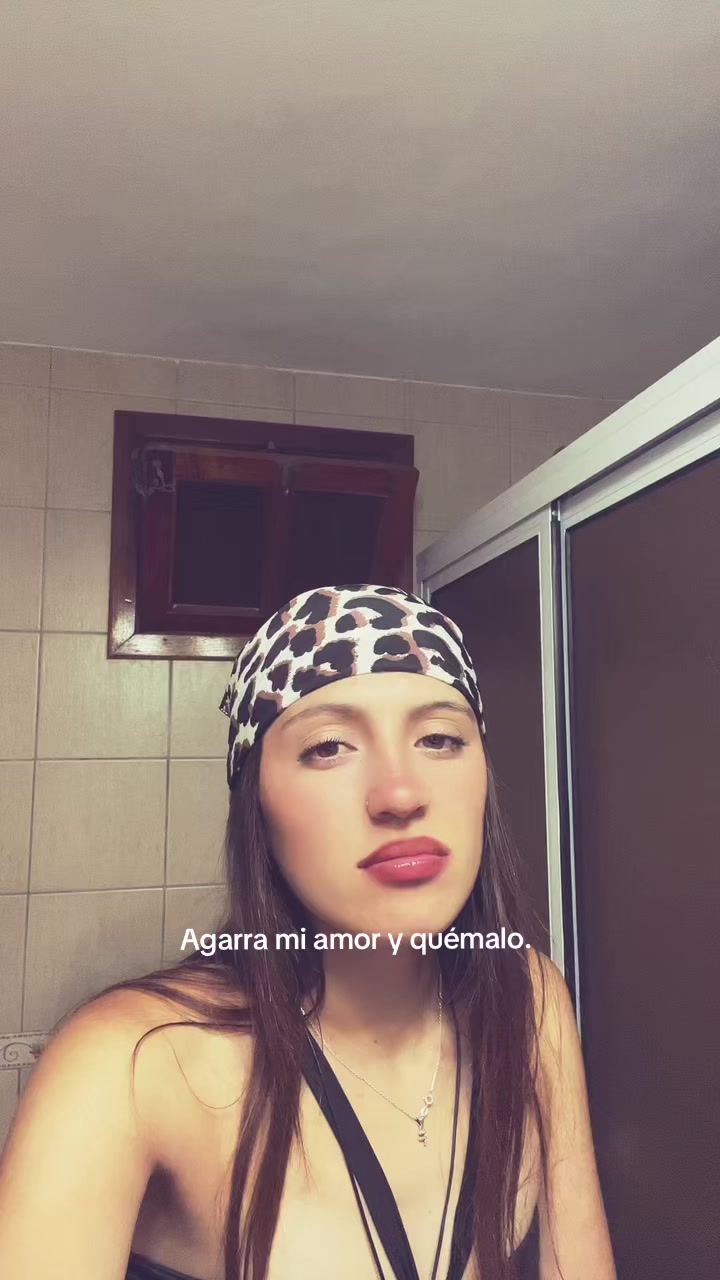 @Fiorella Castro