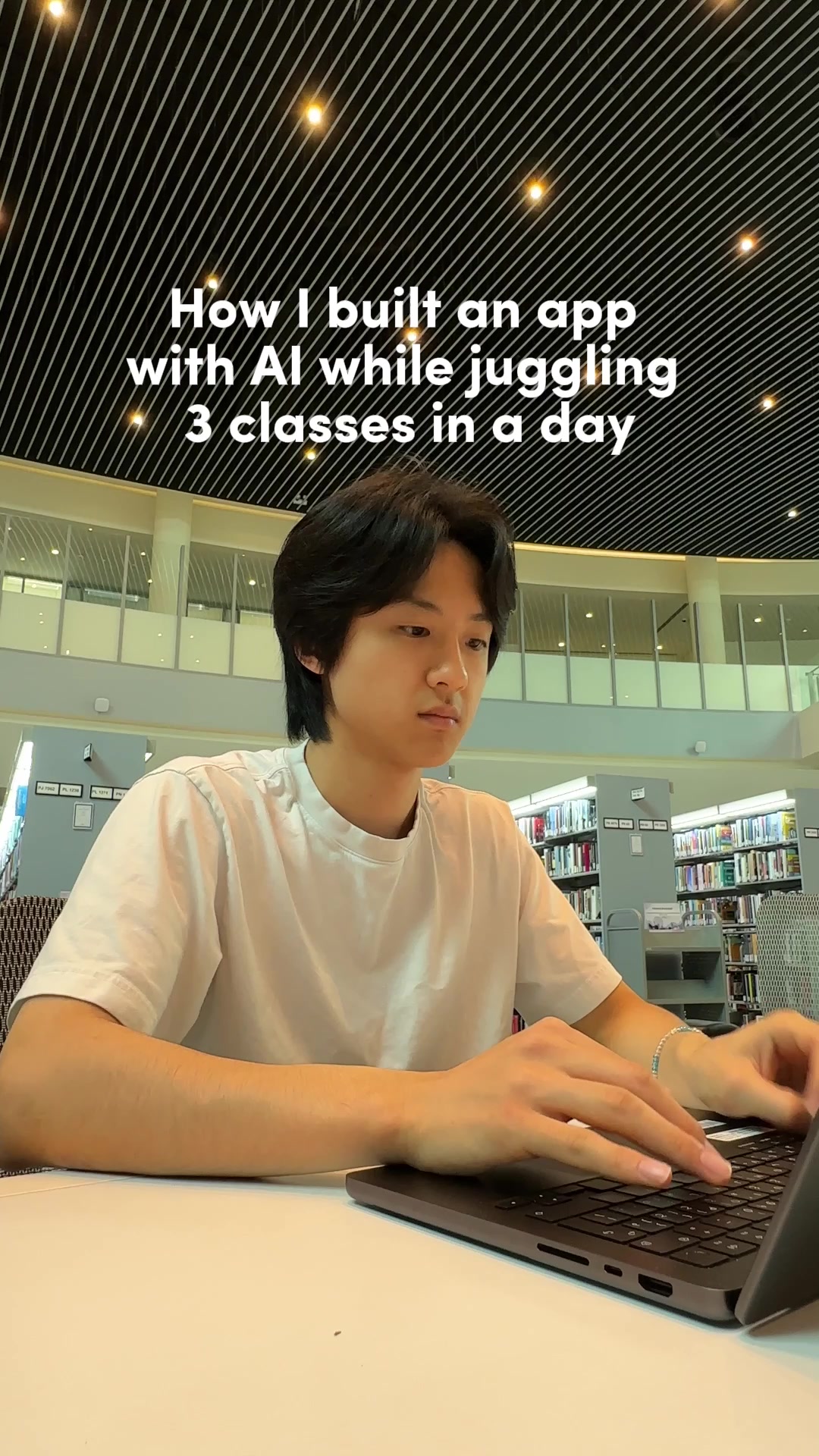 @shotacademic