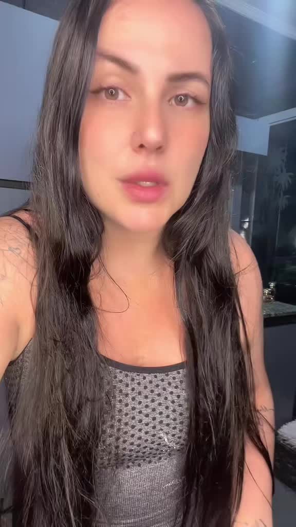 @Daiane aires Rodrigues