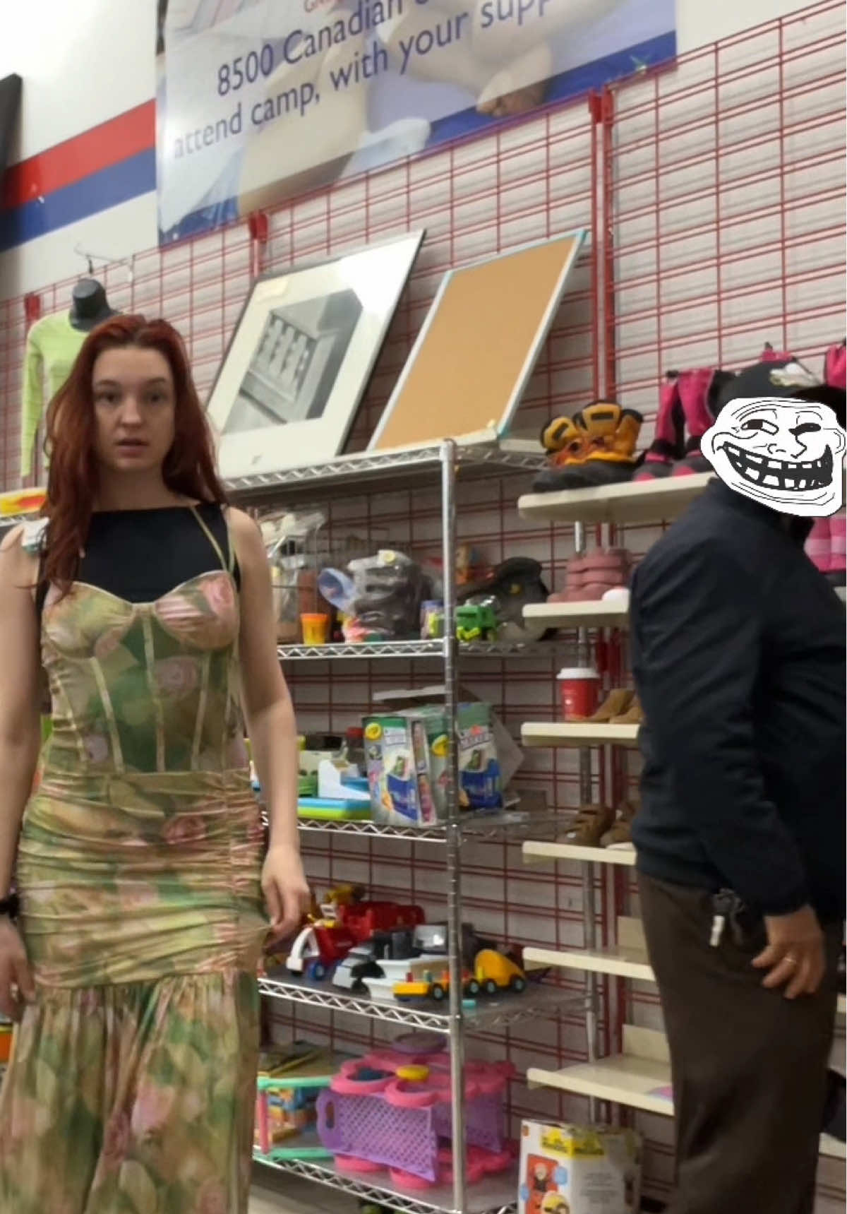 @samalama