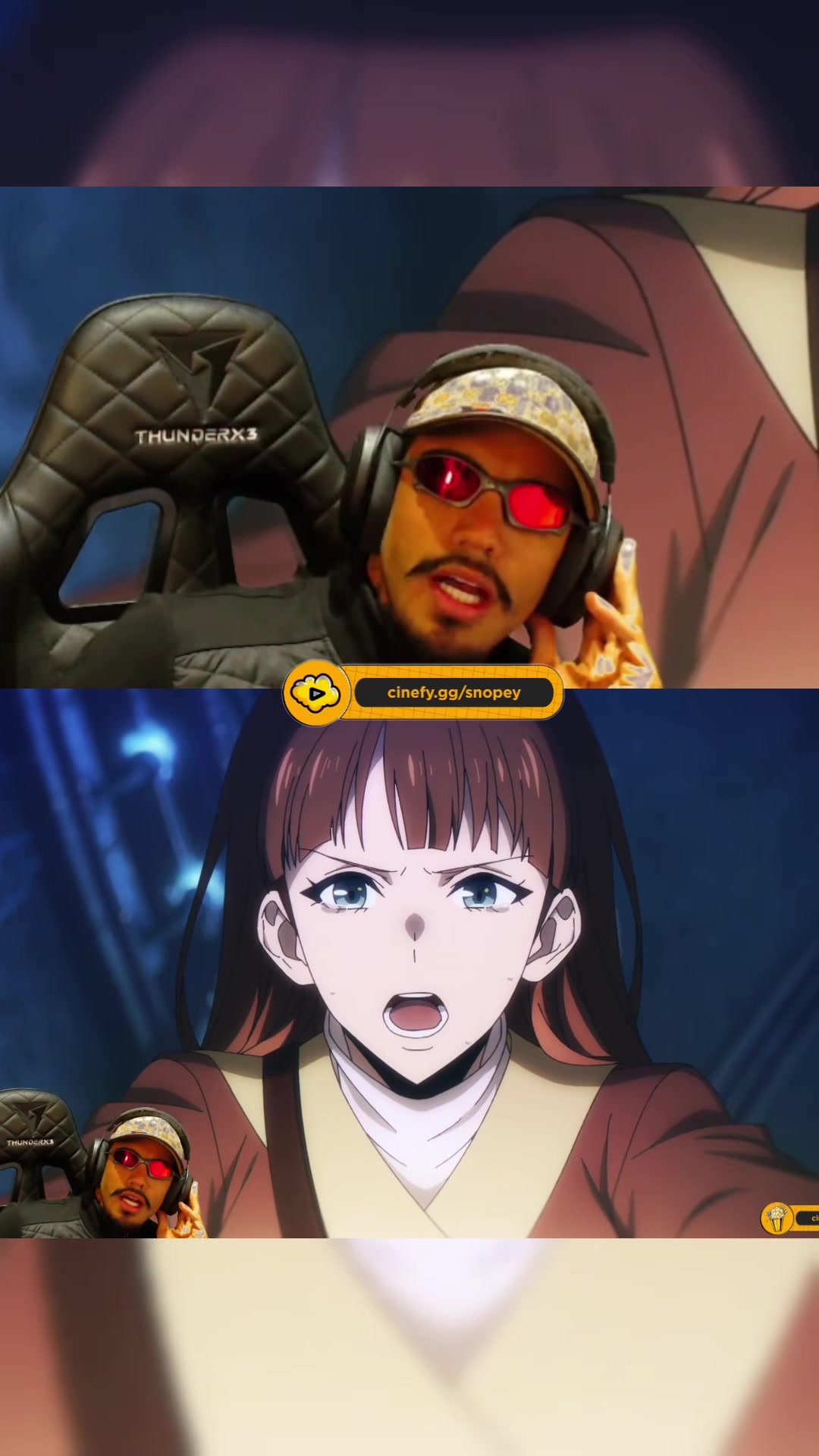 @J