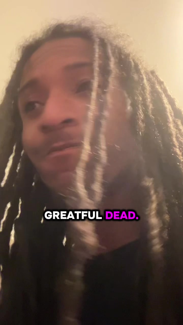 @Apache_Thief