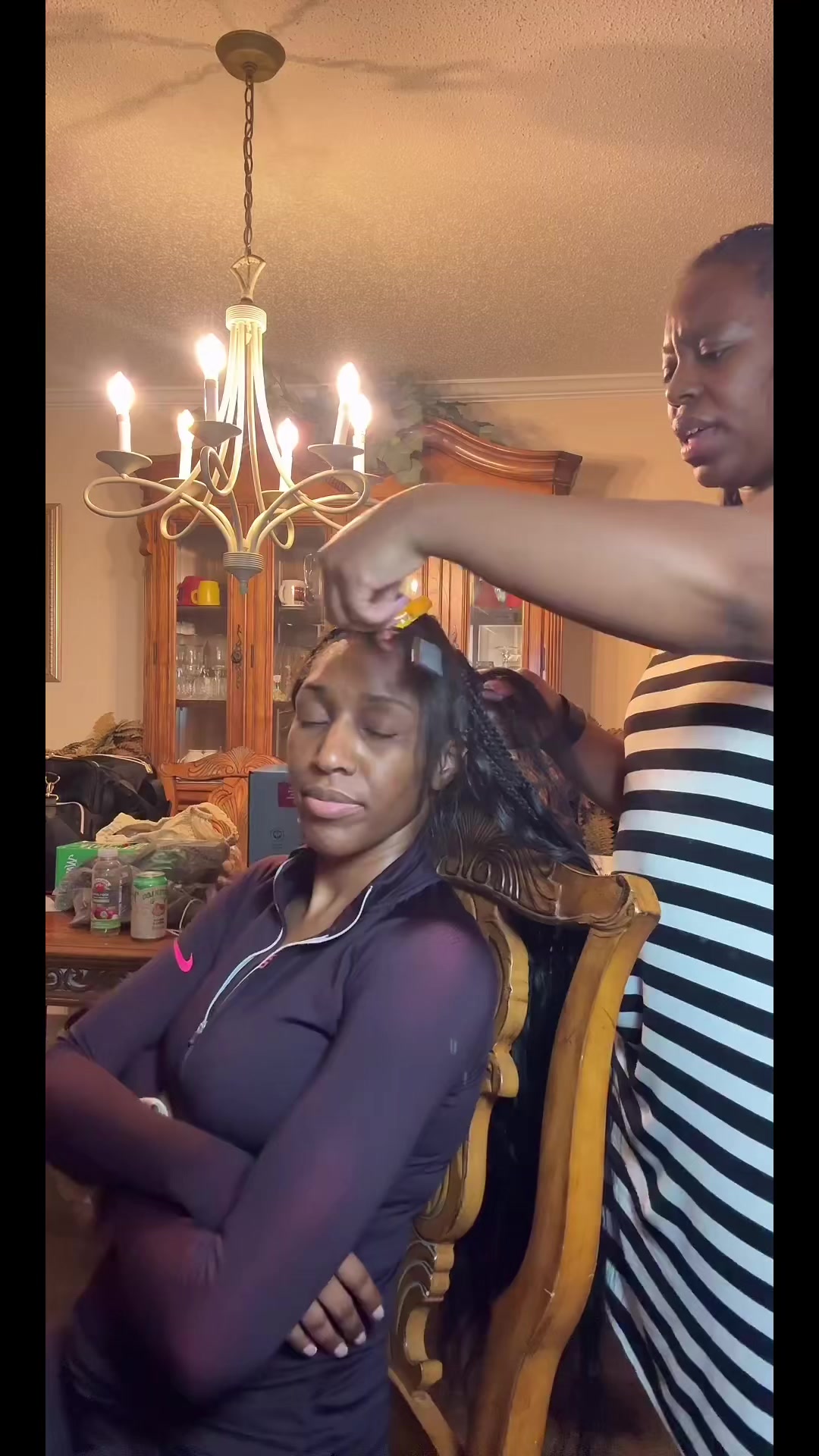 @marajayb11