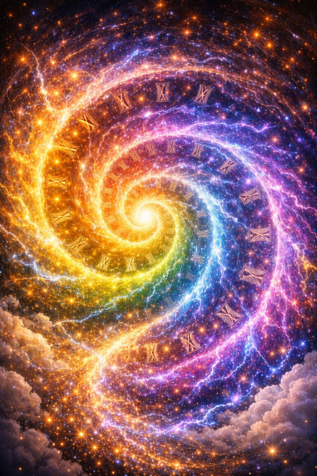 @xXð¥FLAMEð¥Xx