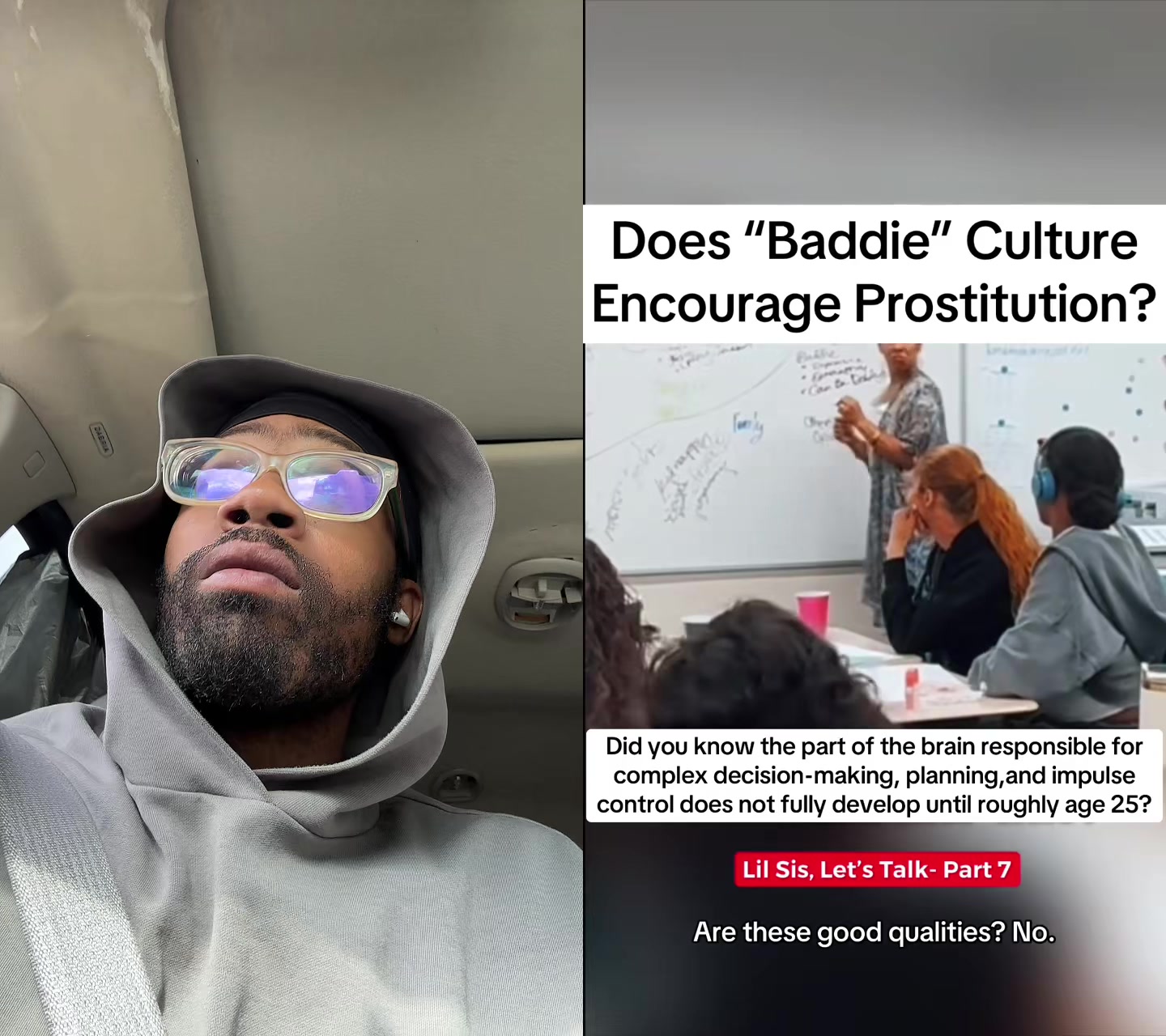 @Spokentruth