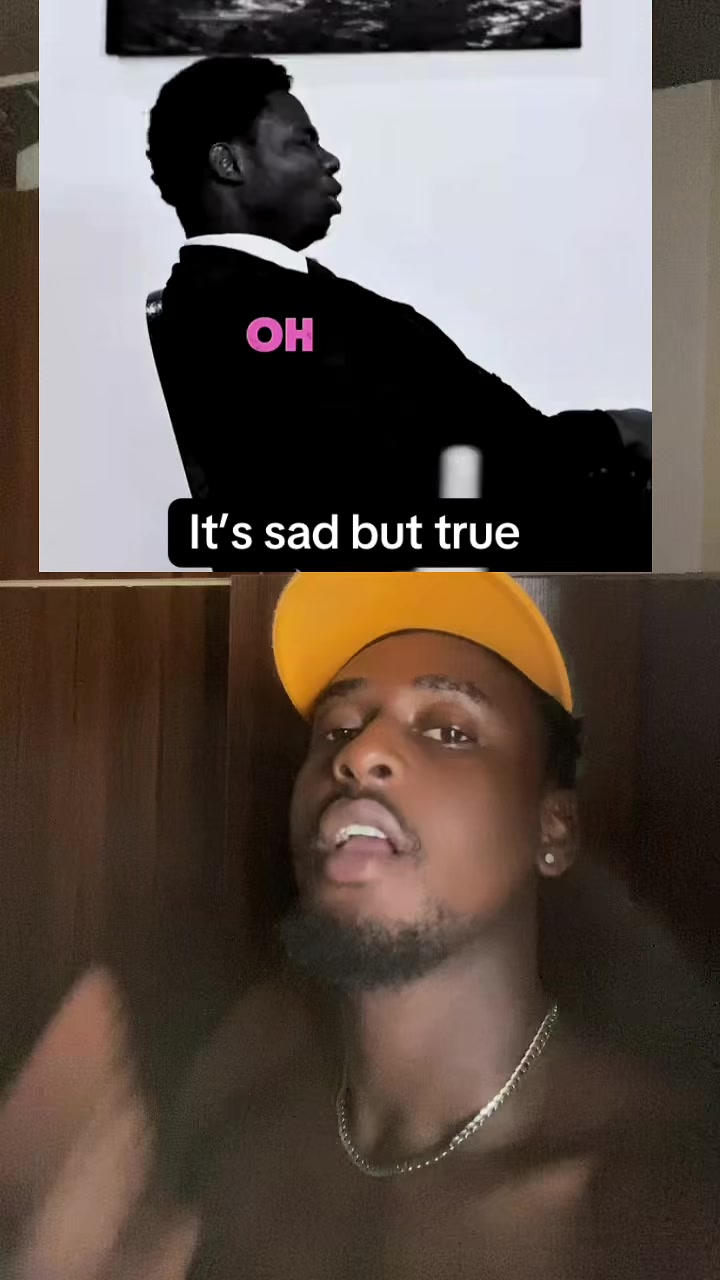 @CrazyCruxHQ