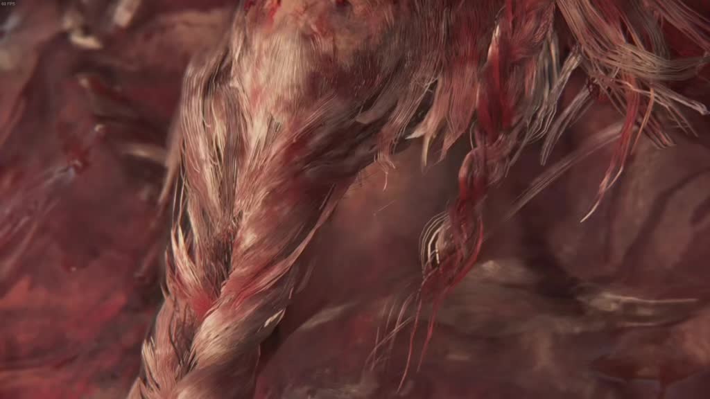 @𝕿𝖍𝖊 𝖇𝖚𝖗𝖓𝖊𝖉 𝖒𝖆𝖓