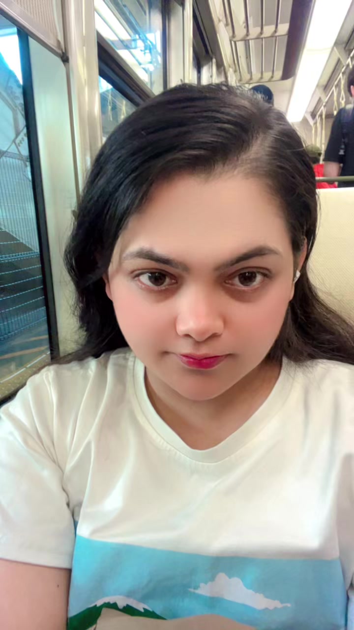 @Asmita Bhattrai