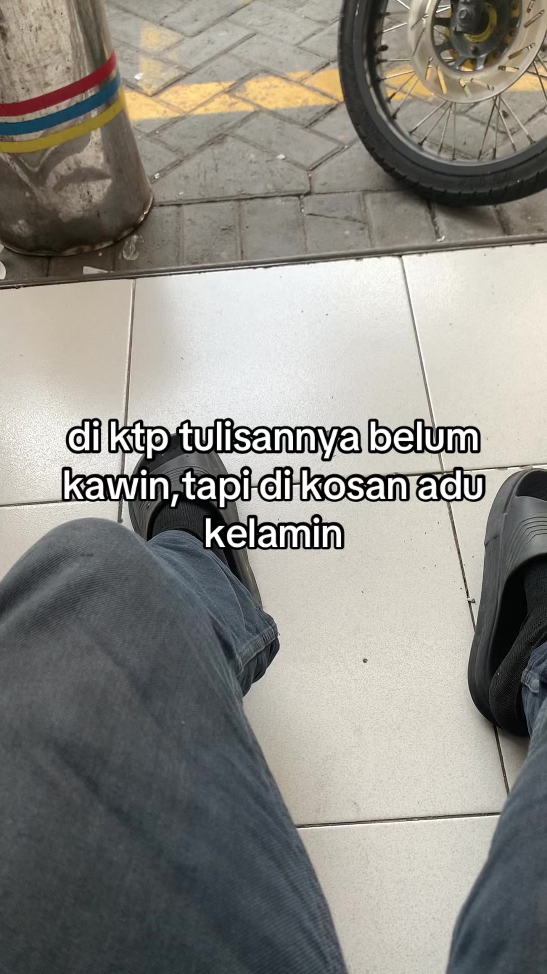 @13