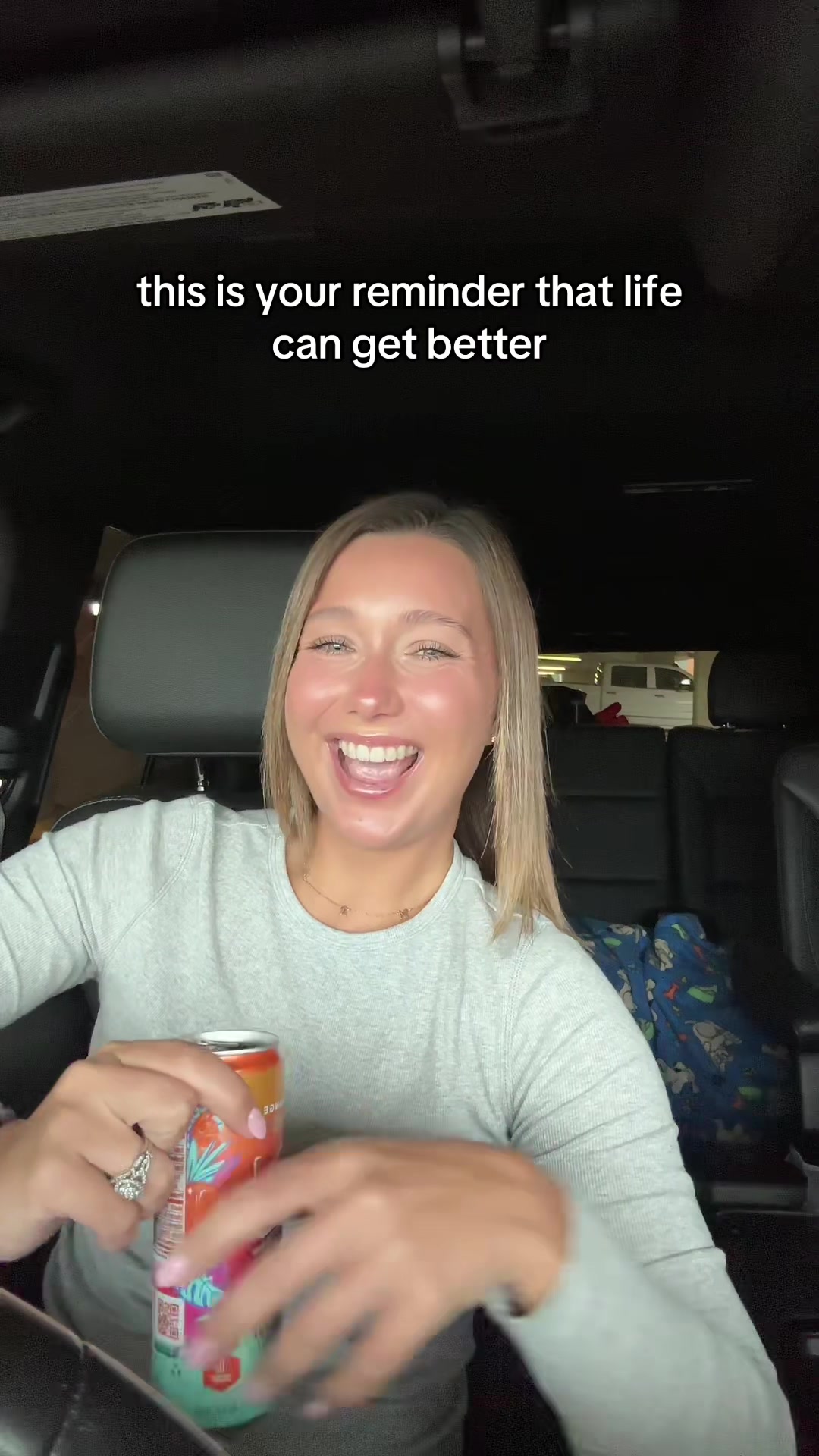 @Brookkeeee2