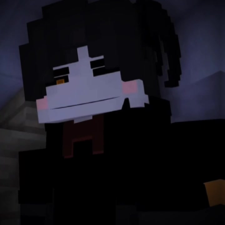 @〖ᴷⁱⁿᴳΔᵾsŧɨn_ƀᵾɍɨđ║█
