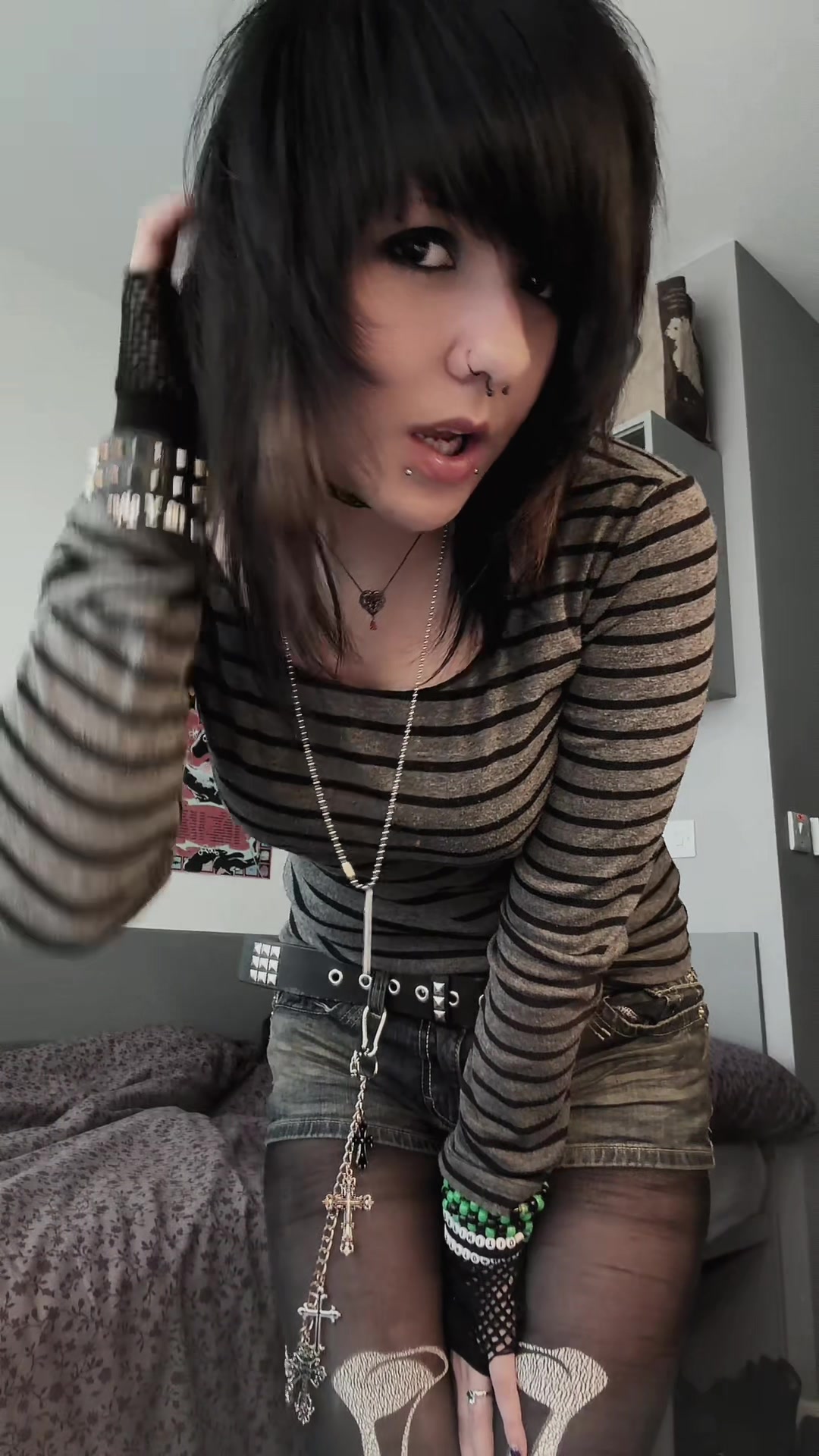 @aj 🫀