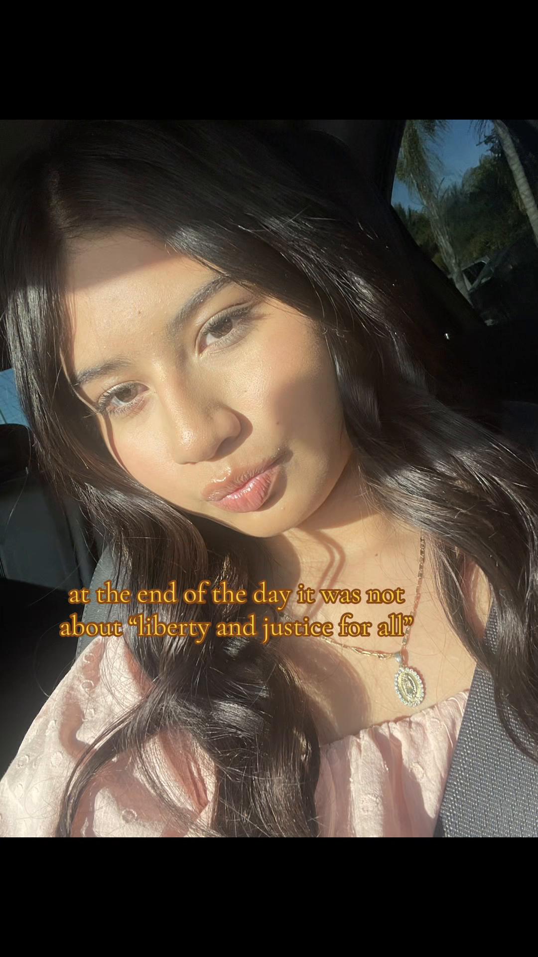 @𝓢𝓸𝓹𝓱𝓲𝓪丰✮