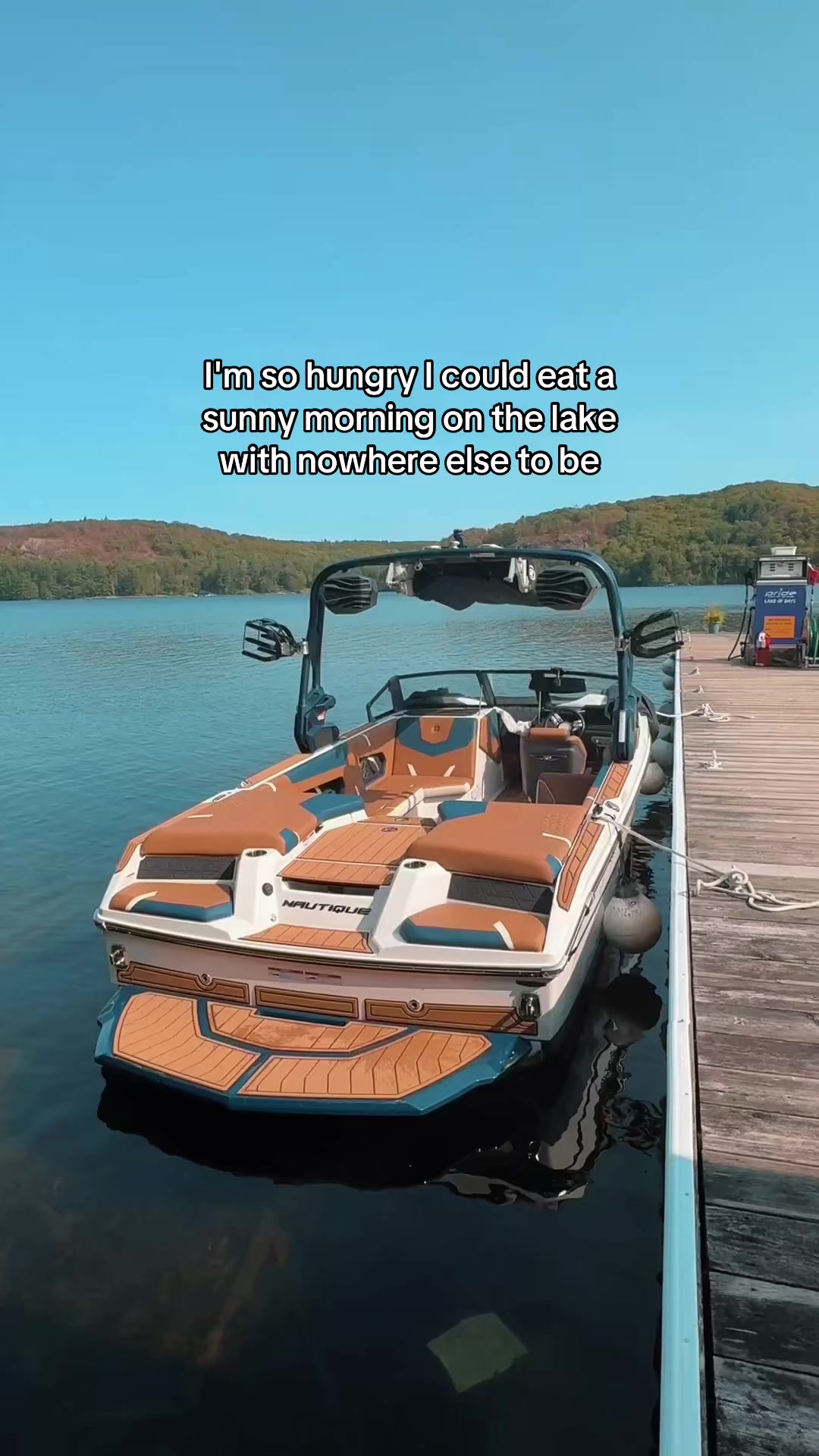 @PrideMarineGroup