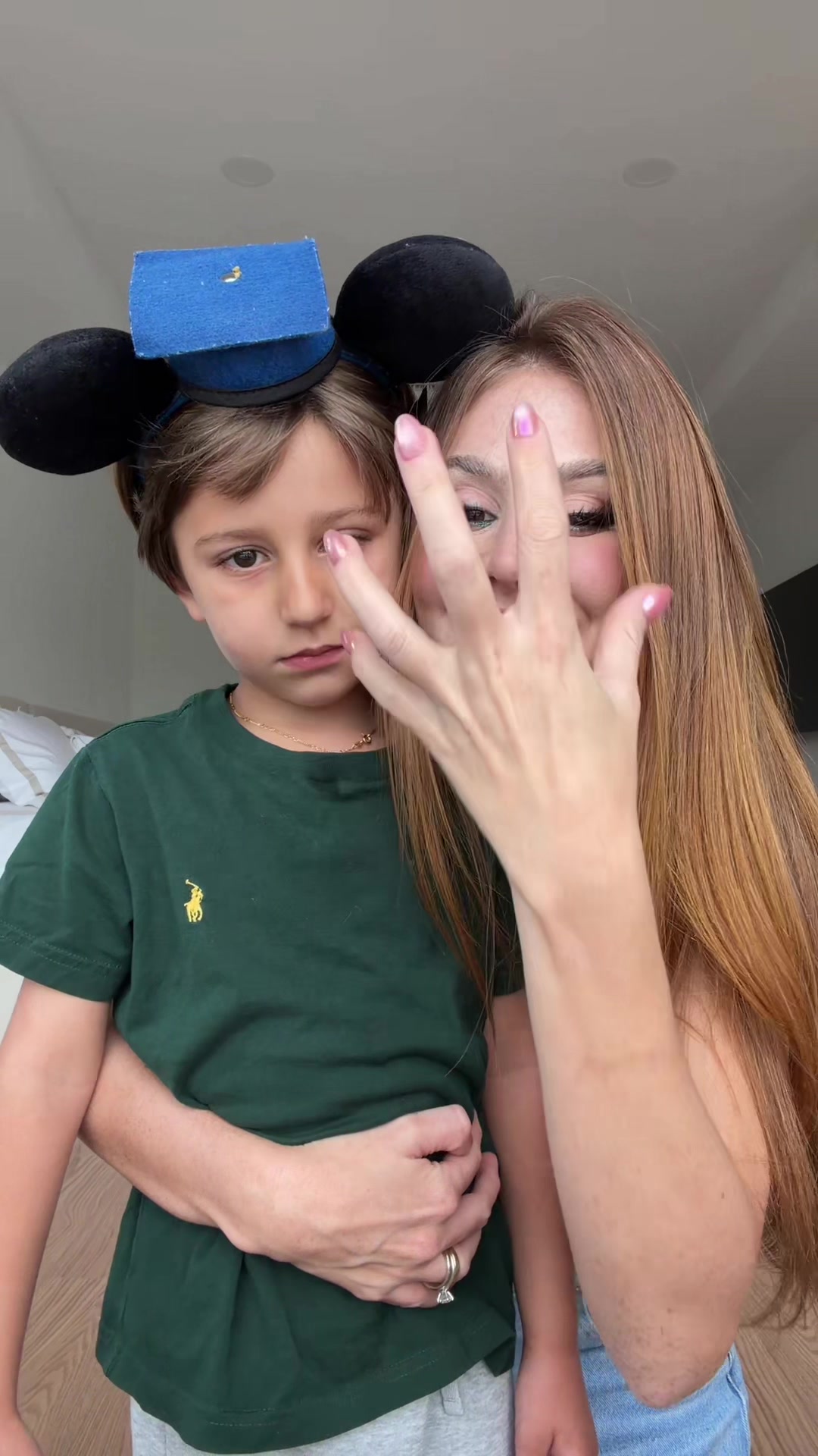 @Mari Maria