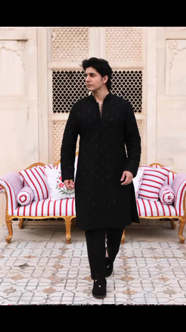 @অ্যাটিটিউড কুইন 👑
