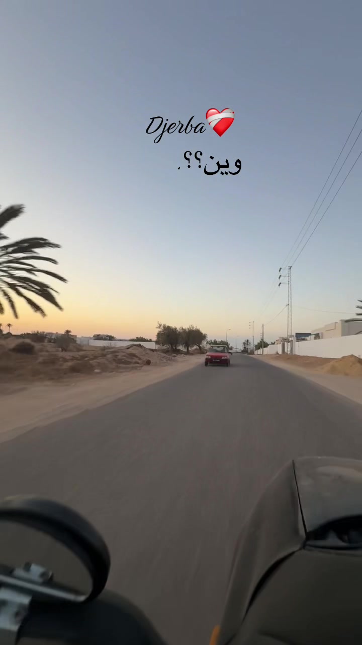 @Sabri Zekri