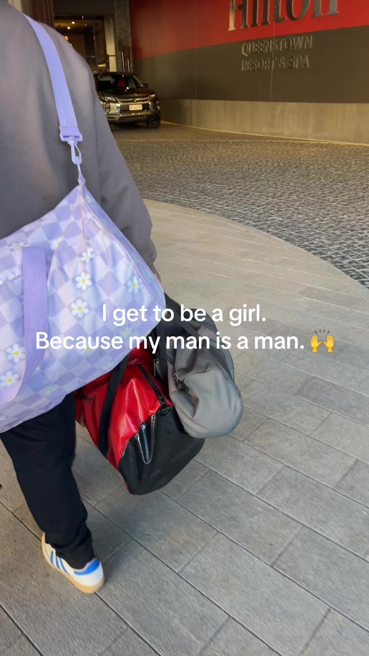 @Amelia Henriksen