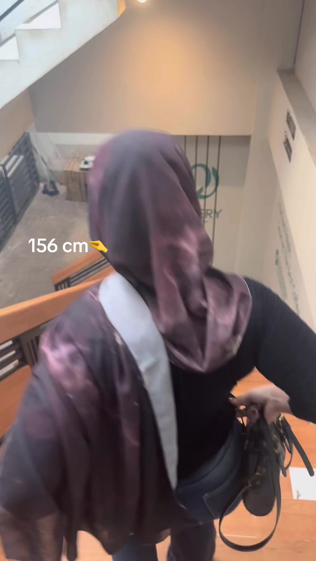 @caca___221