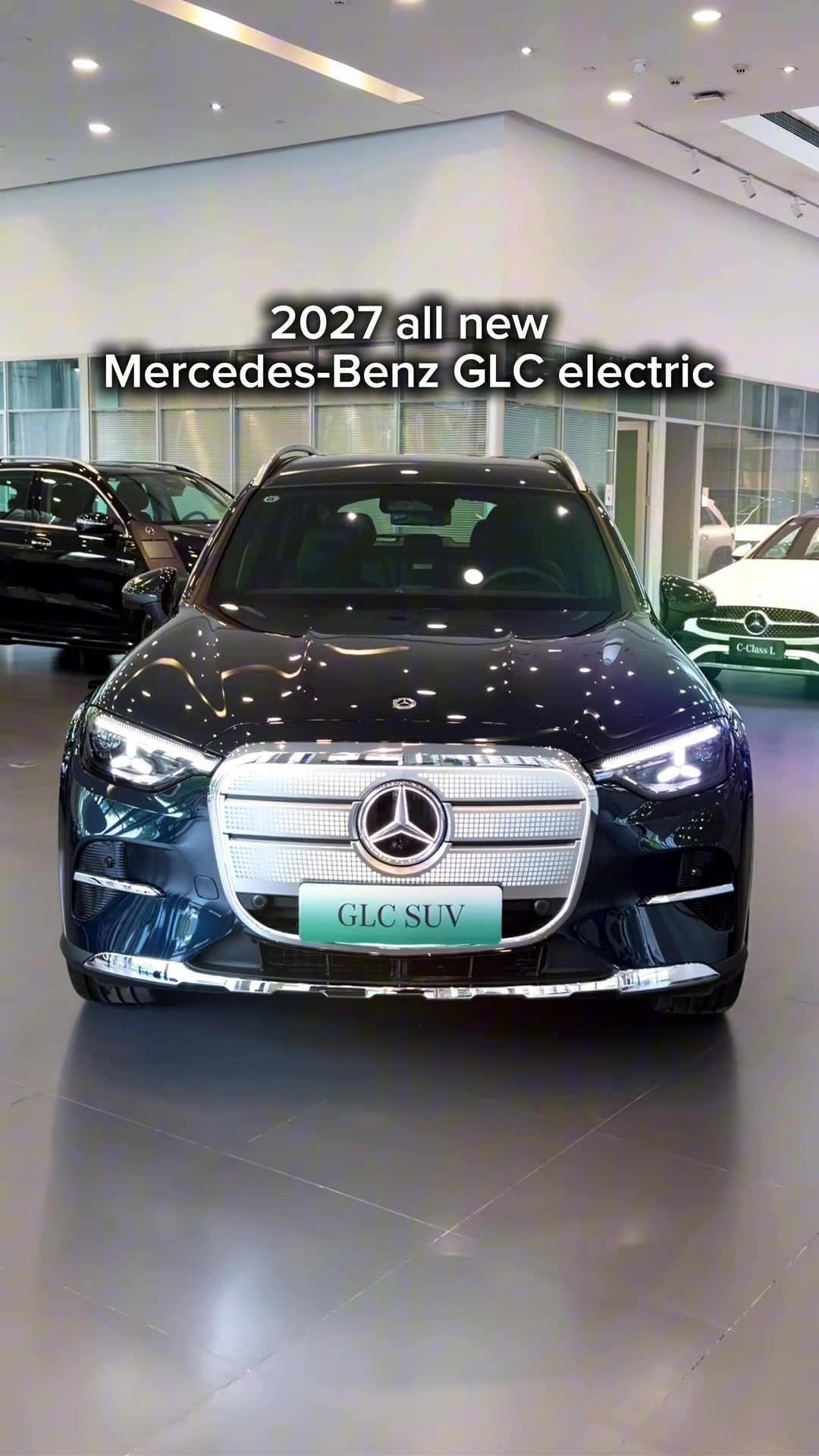 @Only Luxury Cars
