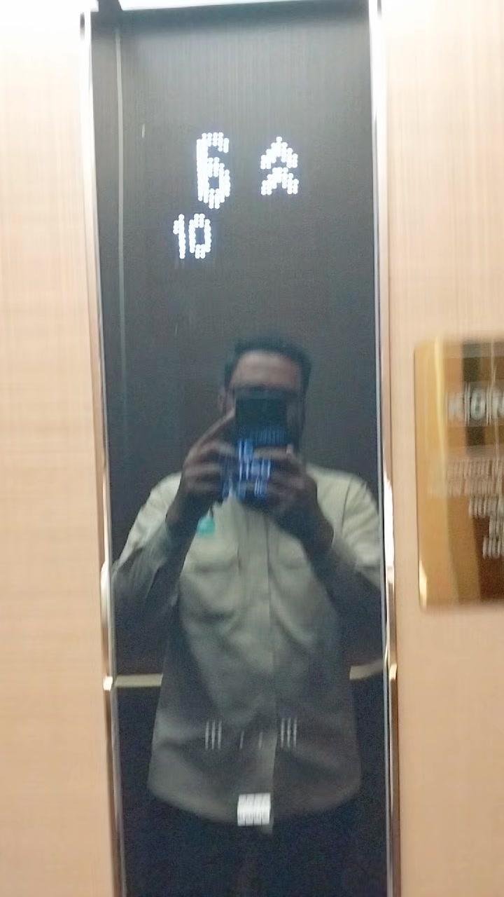 @siddique804