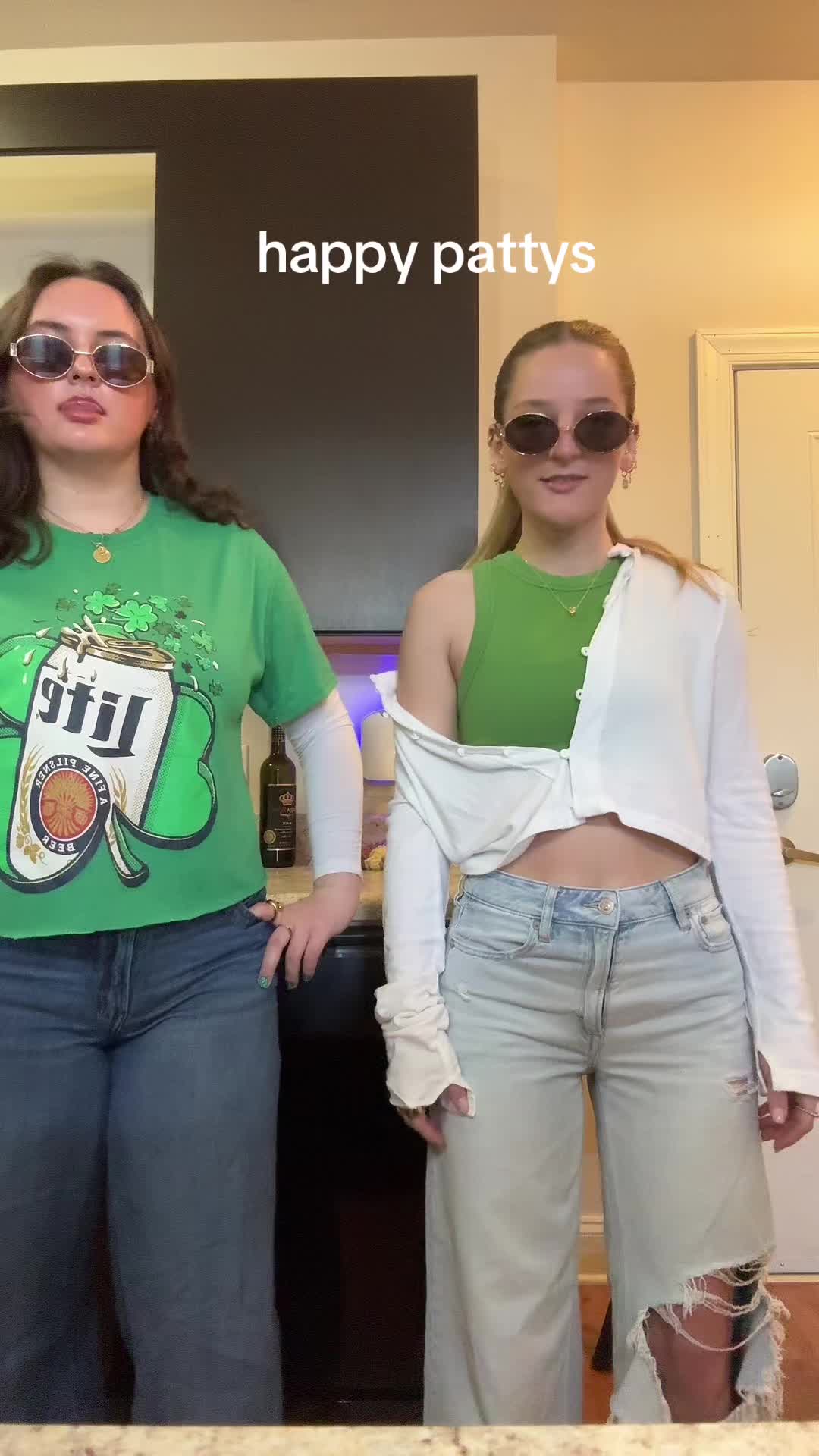 @kiersten