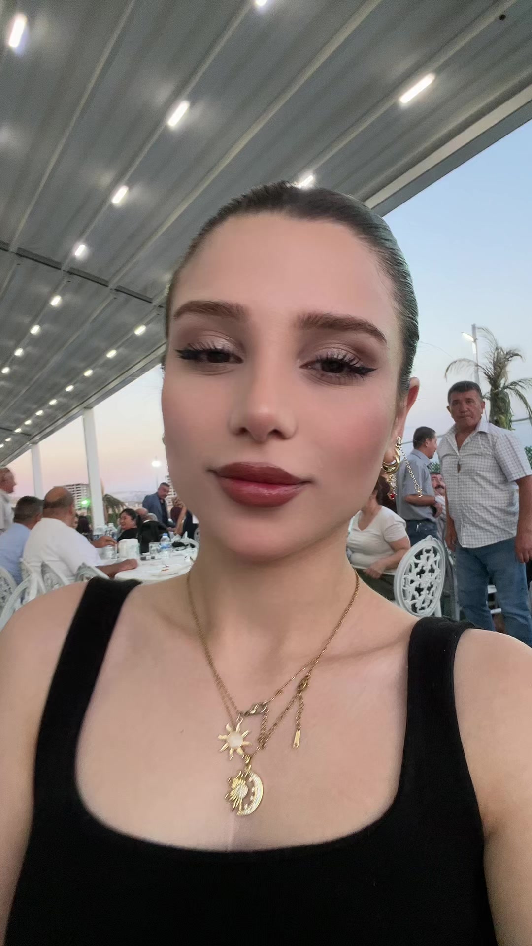@berfinqr