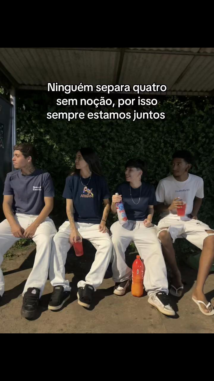 @Rodriguexxz 🕸️