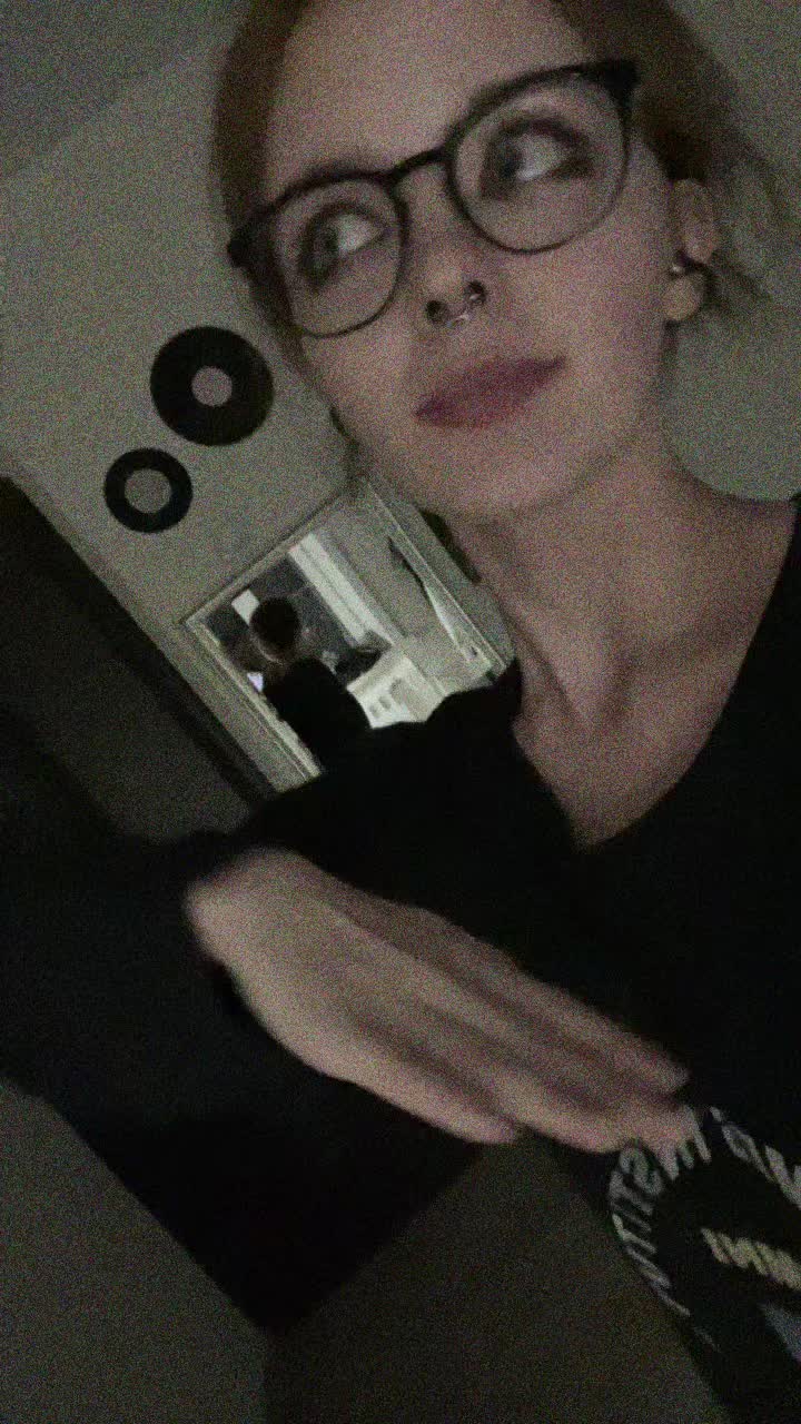 @джмiль
