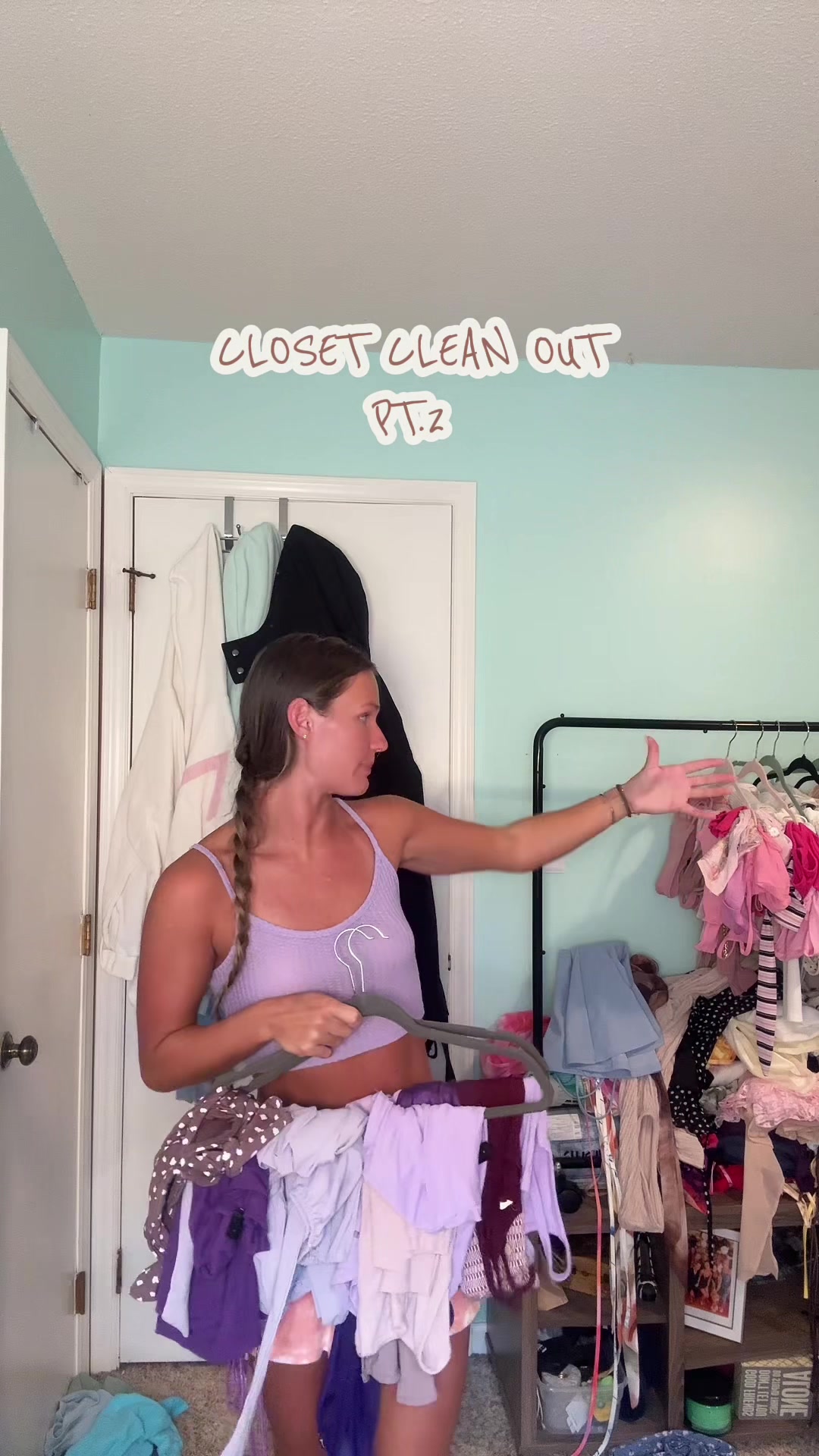 @goofysid