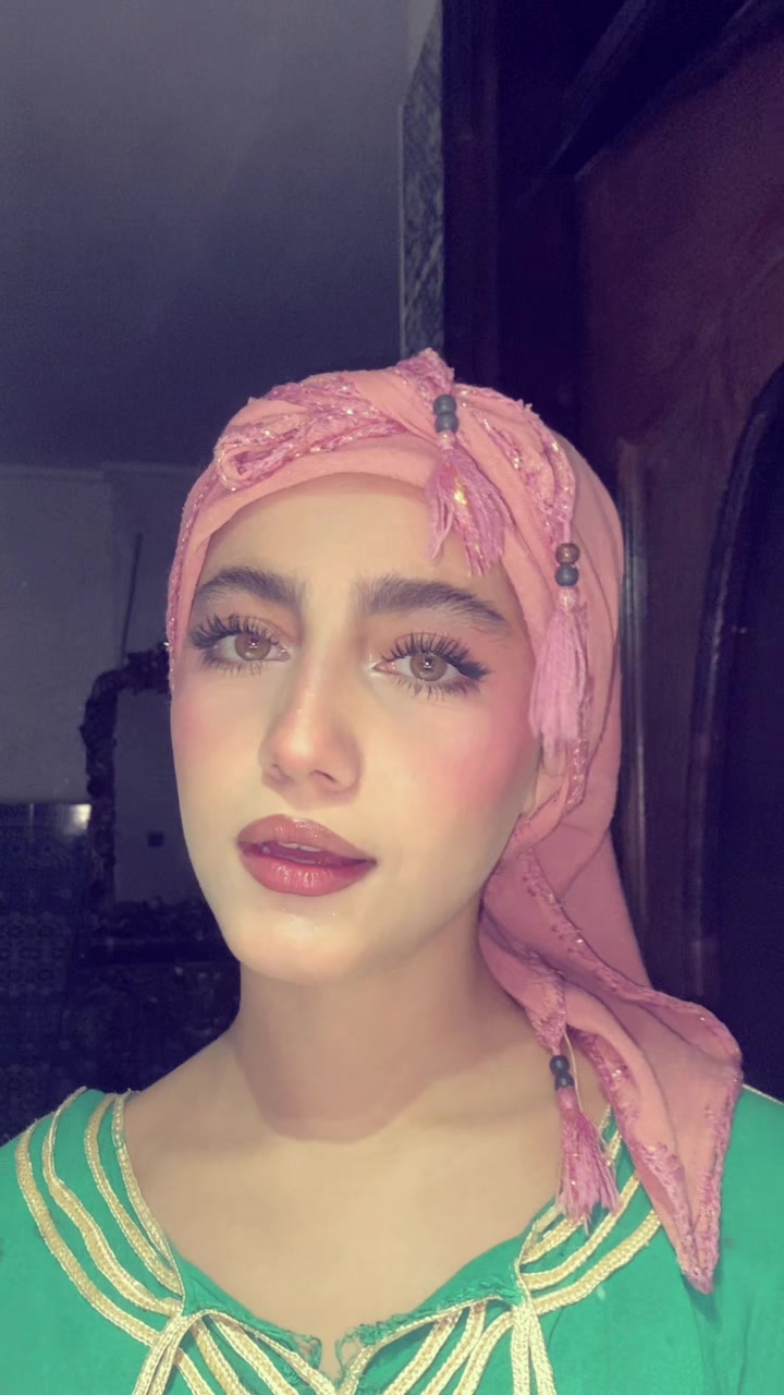 @zeouitamarwa0
