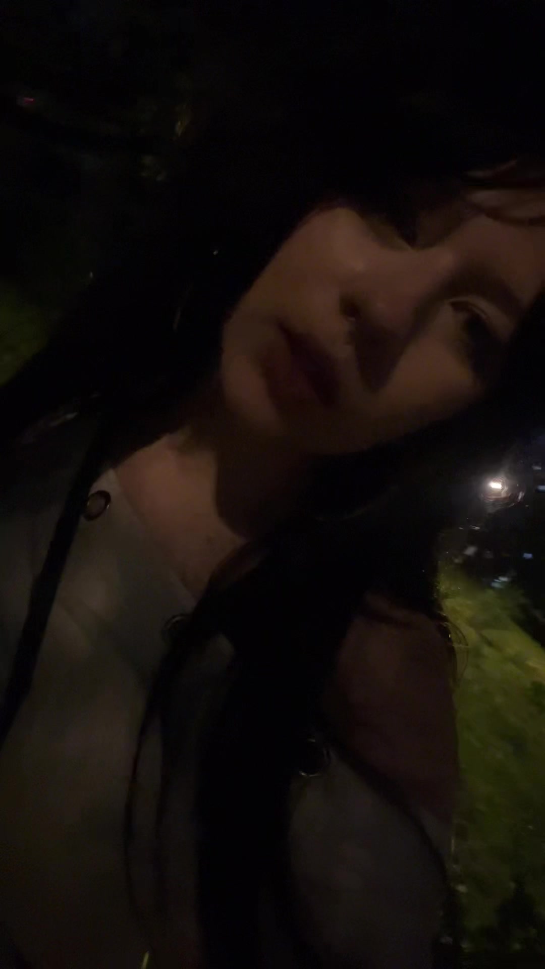 @offline