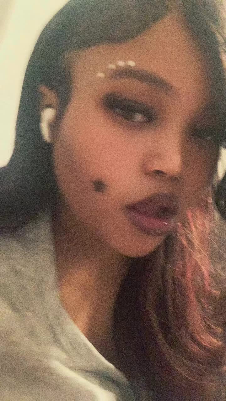 @Asia😘